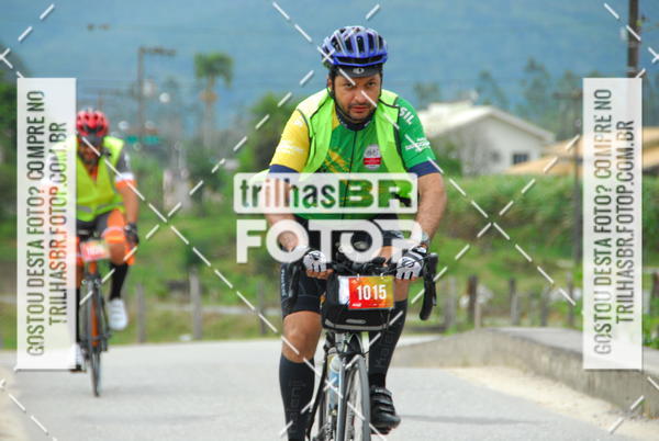 Buy your photos of the eventAudax Floripa  1000km on Fotop
