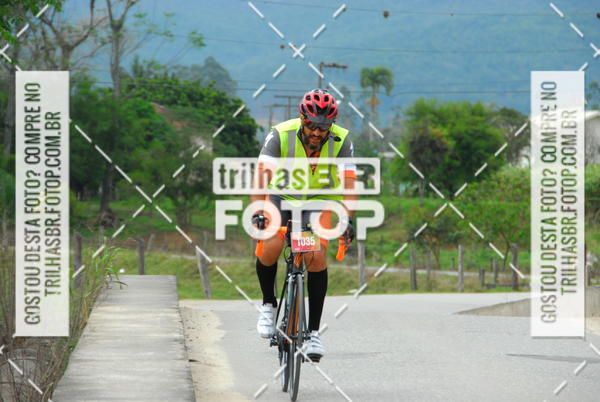 Buy your photos of the eventAudax Floripa  1000km on Fotop