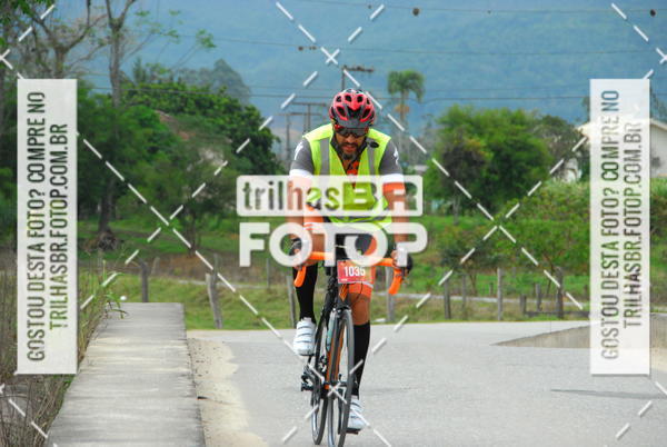 Buy your photos of the eventAudax Floripa  1000km on Fotop