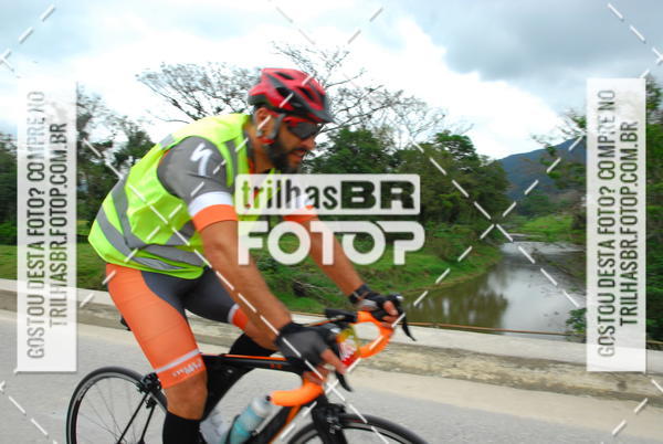 Buy your photos of the eventAudax Floripa  1000km on Fotop