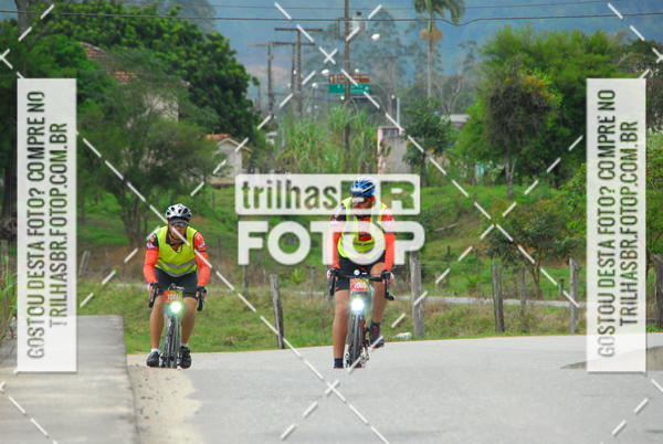 Buy your photos of the eventAudax Floripa  1000km on Fotop