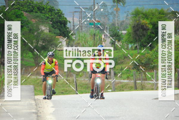 Buy your photos of the eventAudax Floripa  1000km on Fotop