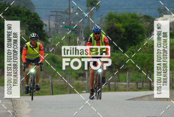 Buy your photos of the eventAudax Floripa  1000km on Fotop