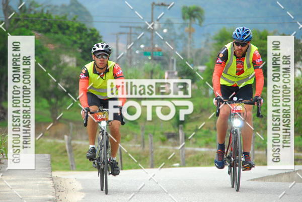 Buy your photos of the eventAudax Floripa  1000km on Fotop