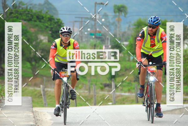 Buy your photos of the eventAudax Floripa  1000km on Fotop