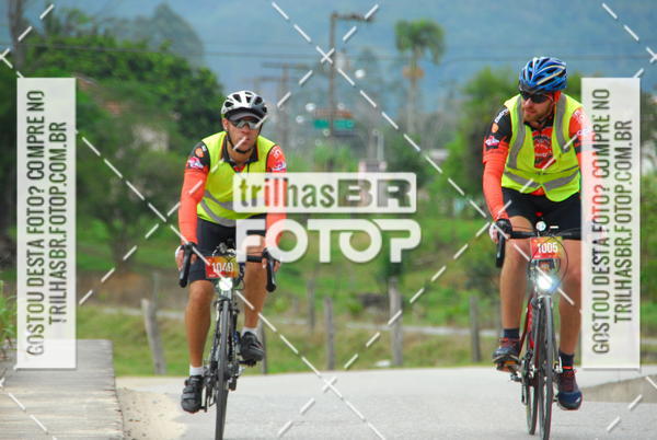 Buy your photos of the eventAudax Floripa  1000km on Fotop