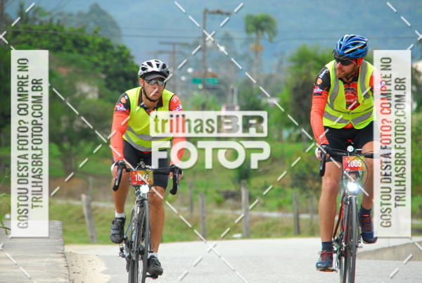Buy your photos of the eventAudax Floripa  1000km on Fotop