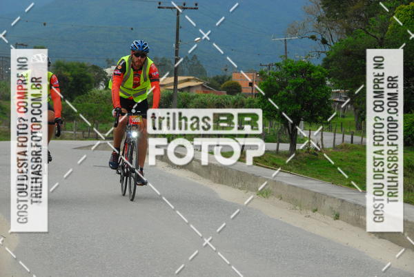 Buy your photos of the eventAudax Floripa  1000km on Fotop