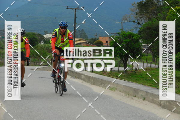 Buy your photos of the eventAudax Floripa  1000km on Fotop