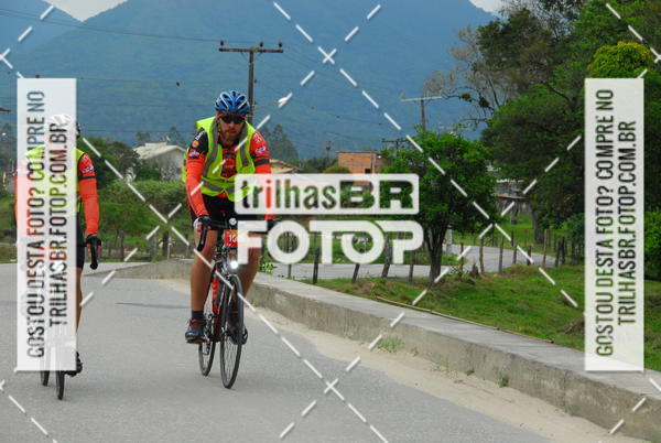 Buy your photos of the eventAudax Floripa  1000km on Fotop