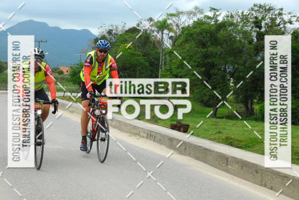 Buy your photos of the eventAudax Floripa  1000km on Fotop