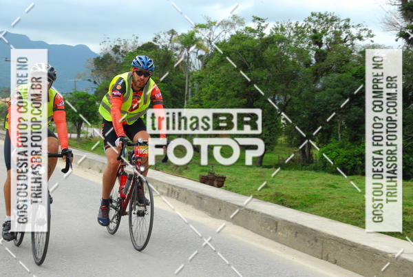 Buy your photos of the eventAudax Floripa  1000km on Fotop