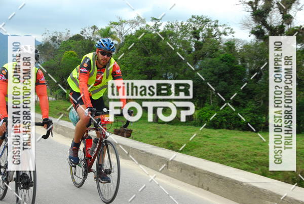 Buy your photos of the eventAudax Floripa  1000km on Fotop