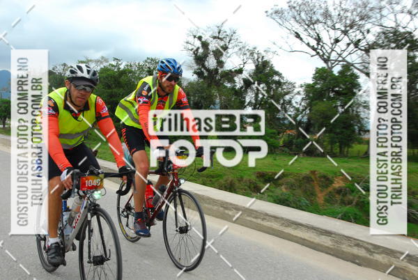 Buy your photos of the eventAudax Floripa  1000km on Fotop