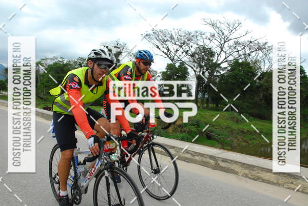 Buy your photos of the eventAudax Floripa  1000km on Fotop