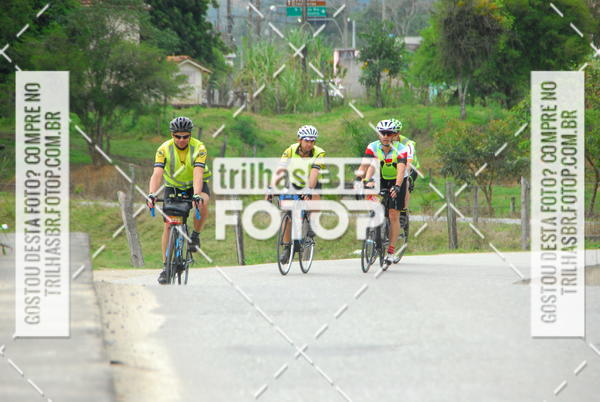 Buy your photos of the eventAudax Floripa  1000km on Fotop