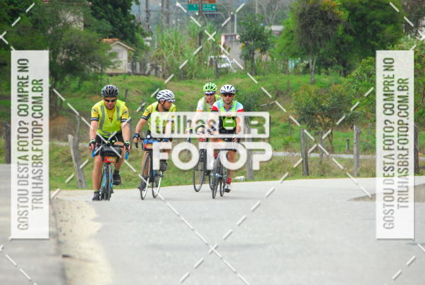 Buy your photos of the eventAudax Floripa  1000km on Fotop