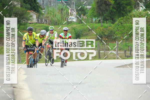 Buy your photos of the eventAudax Floripa  1000km on Fotop