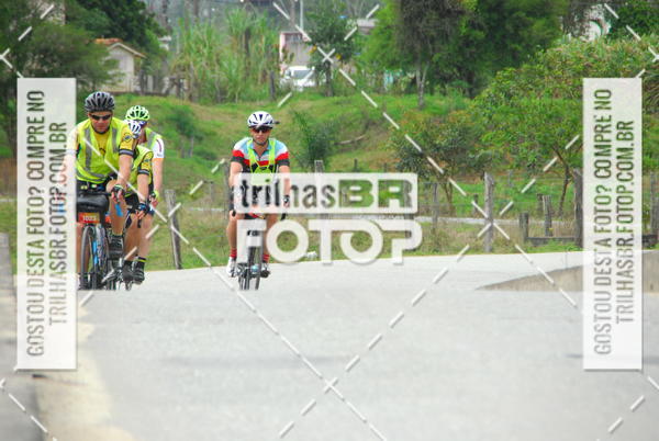 Buy your photos of the eventAudax Floripa  1000km on Fotop