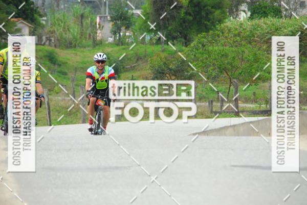 Buy your photos of the eventAudax Floripa  1000km on Fotop