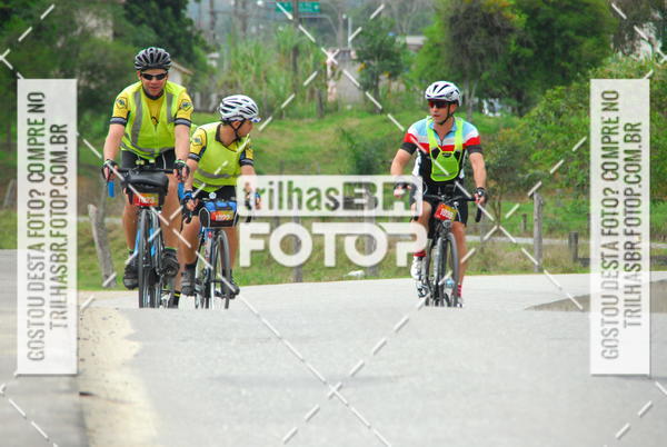 Buy your photos of the eventAudax Floripa  1000km on Fotop