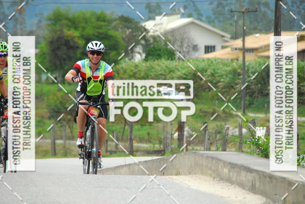 Buy your photos of the eventAudax Floripa  1000km on Fotop