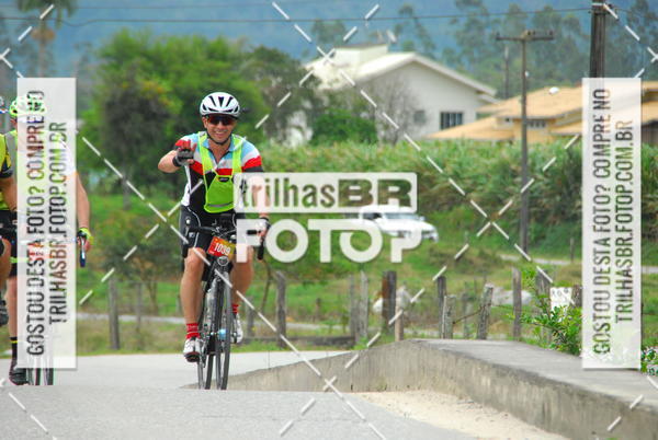 Buy your photos of the eventAudax Floripa  1000km on Fotop