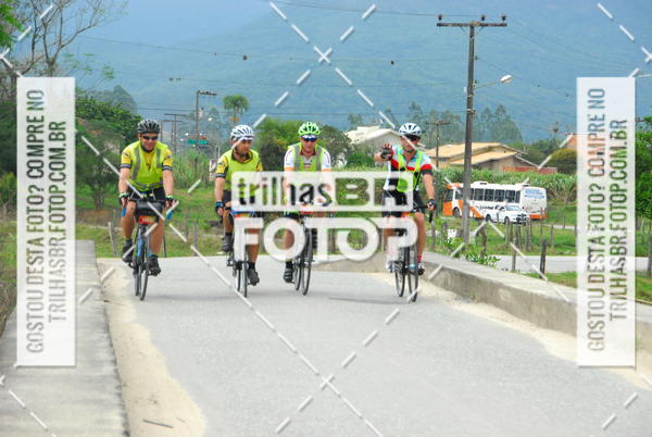 Buy your photos of the eventAudax Floripa  1000km on Fotop