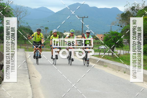 Buy your photos of the eventAudax Floripa  1000km on Fotop