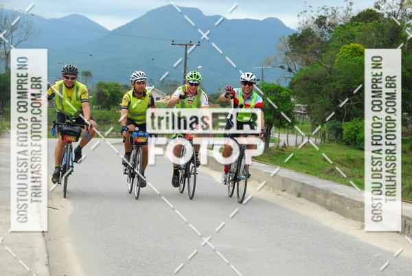 Buy your photos of the eventAudax Floripa  1000km on Fotop