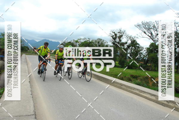 Buy your photos of the eventAudax Floripa  1000km on Fotop