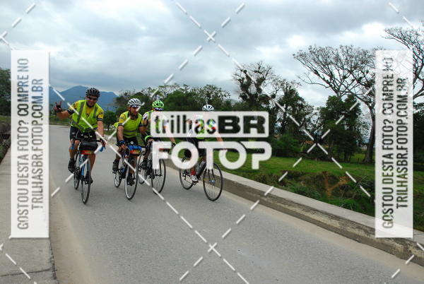 Buy your photos of the eventAudax Floripa  1000km on Fotop