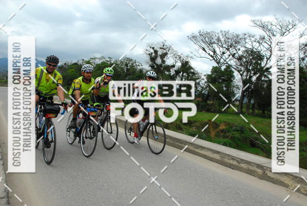 Buy your photos of the eventAudax Floripa  1000km on Fotop