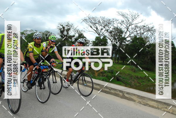 Buy your photos of the eventAudax Floripa  1000km on Fotop