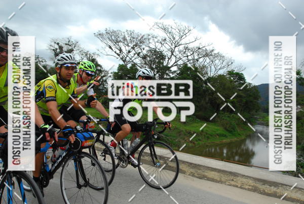 Buy your photos of the eventAudax Floripa  1000km on Fotop