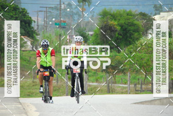 Buy your photos of the eventAudax Floripa  1000km on Fotop