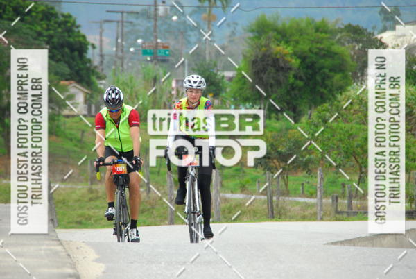 Buy your photos of the eventAudax Floripa  1000km on Fotop