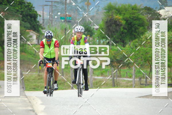 Buy your photos of the eventAudax Floripa  1000km on Fotop