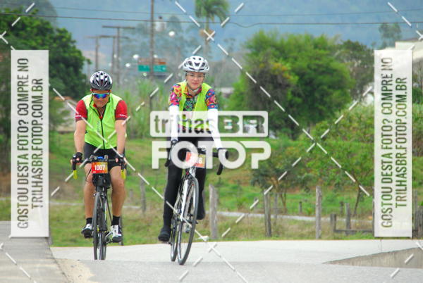 Buy your photos of the eventAudax Floripa  1000km on Fotop