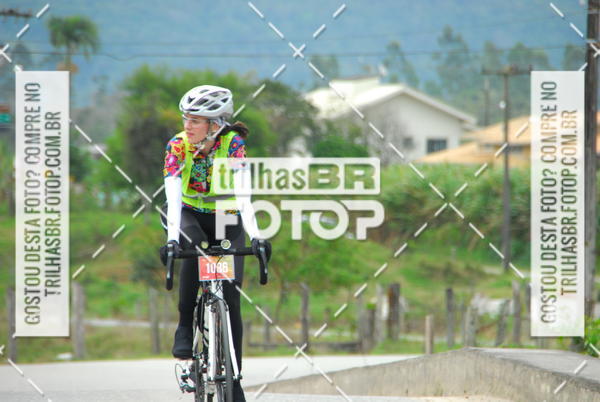 Buy your photos of the eventAudax Floripa  1000km on Fotop
