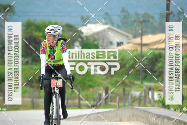 Buy your photos of the eventAudax Floripa  1000km on Fotop