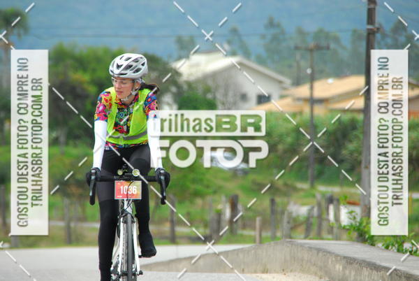 Buy your photos of the eventAudax Floripa  1000km on Fotop