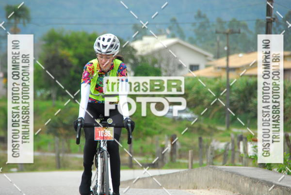 Buy your photos of the eventAudax Floripa  1000km on Fotop