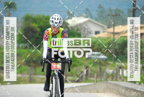 Buy your photos of the eventAudax Floripa  1000km on Fotop