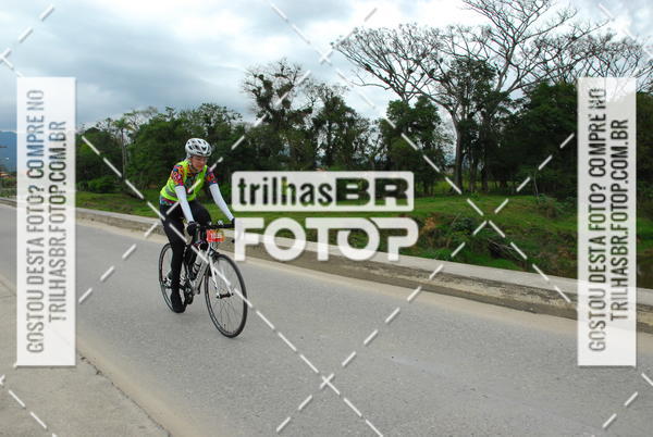Buy your photos of the eventAudax Floripa  1000km on Fotop