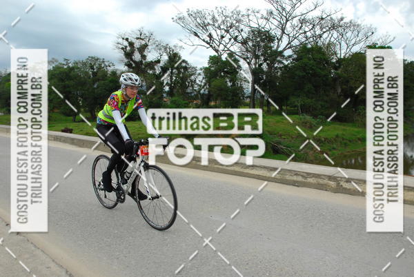 Buy your photos of the eventAudax Floripa  1000km on Fotop
