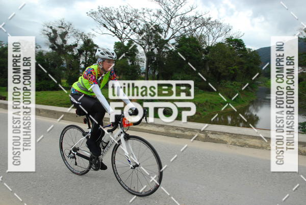 Buy your photos of the eventAudax Floripa  1000km on Fotop