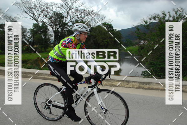 Buy your photos of the eventAudax Floripa  1000km on Fotop