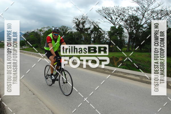 Buy your photos of the eventAudax Floripa  1000km on Fotop