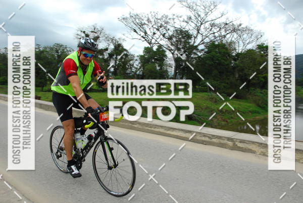 Buy your photos of the eventAudax Floripa  1000km on Fotop
